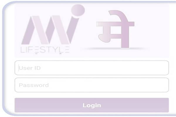 www.milifestylemarketing.com Login: A Gateway to Personalized Engagement