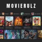 Unlocking Movierulz UI: Navigating the World of Online Movie Streaming