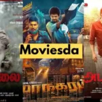 Tamil Movies Download Moviesda