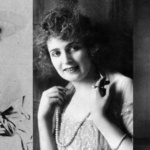 Myrtle Gonzalez Death: Unveiling the Enigma