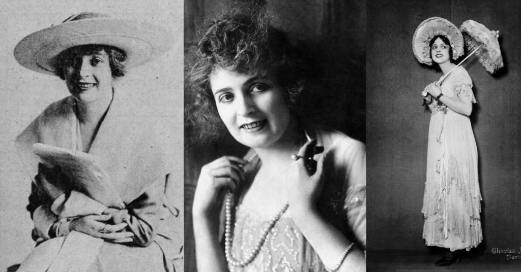 Myrtle Gonzalez Death: Unveiling the Enigma