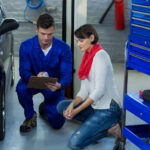 A Comprehensive Guide to Mini Problems and Expert Solutions with Service My Car
