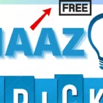 Naz Tricks: Elevating Your Social Media Game