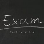 Next Exam Tak: The Ultimate Exam Preparation Platform for Your YouTube Channel