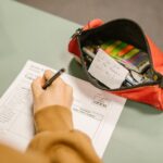 Next Exam Tak: Your Ultimate Guide to Sarkari Results, Latest Jobs, Admit Cards, and Answer Keys