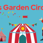 Niles Garden Circus Tickets: A Spectacular Experience Awaits