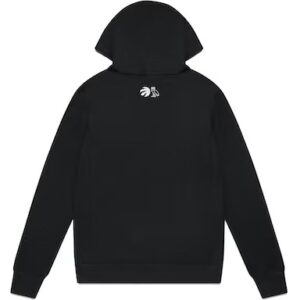 OVO