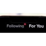 Open My TikTok Following Feed: Navigating the World of Personalized Content
