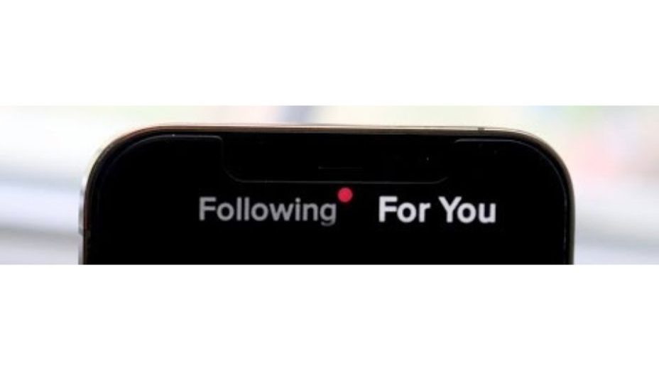 Open My TikTok Following Feed: Navigating the World of Personalized Content