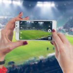 p2p4u: Transforming the Streaming Landscape