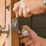 Locksmith Pasadena MD Servleader: Your Trusted Security Partner