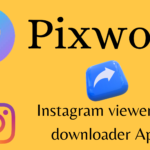 Pixwox: Revolutionizing Your Instagram Experience