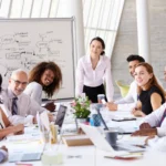 Professional Immigration Advisor