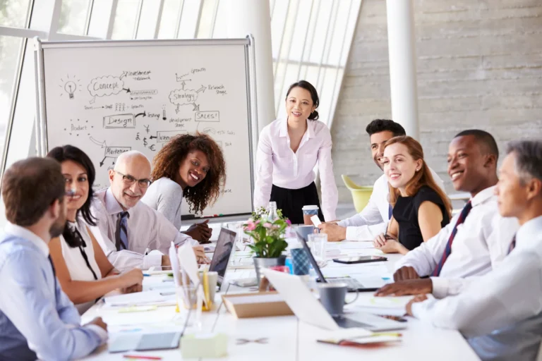 Professional Immigration Advisor