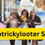 ProTrickyLooter Sale: A Shopper's Paradise Unveiled