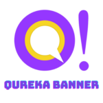 The Evolution of Online Advertising: Unleashing the Power of Qureka Banners