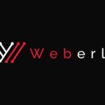 ROI Tracking with Weberlo: Unleashing the Power of Precision Marketing