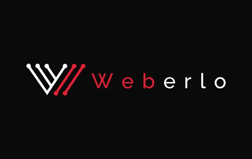 ROI Tracking with Weberlo: Unleashing the Power of Precision Marketing