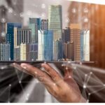 Real Estate Software Development Company