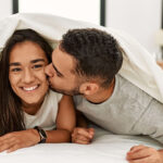 Men's Health in Contemporary Relationships: The Healthy Love