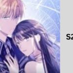 S2Manga: Your Gateway to a Manga Wonderland
