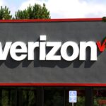 Verizon Store Near Me: Unveiling Unmatched Connectivity
