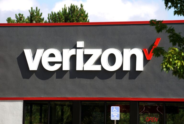 Verizon Store Near Me: Unveiling Unmatched Connectivity