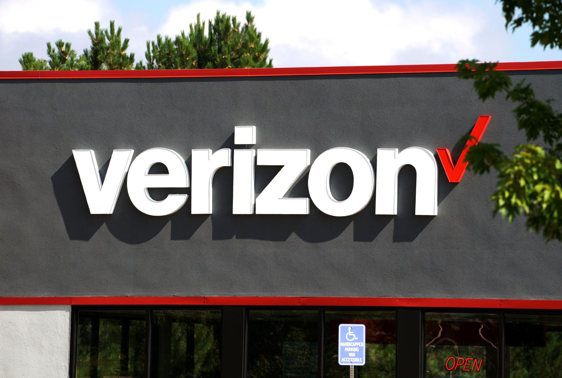Verizon Store Near Me: Unveiling Unmatched Connectivity