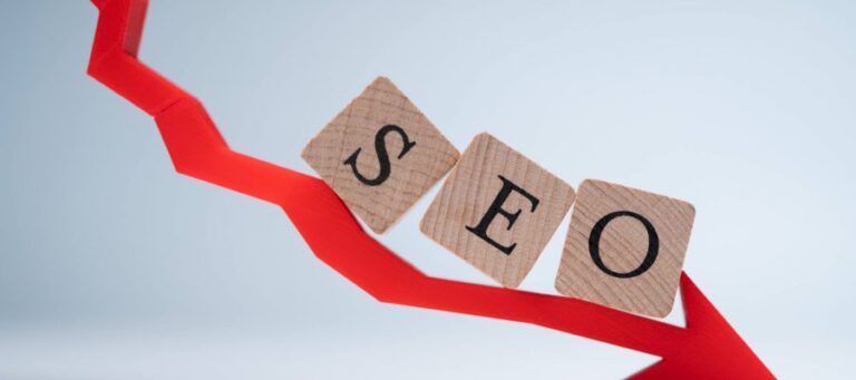 SEO-Going-In-Negative-Direction-1-900x400
