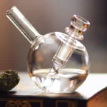 Oil Burner Pipes: Unlocking the Essence of Vaporizing Oils