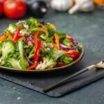 Salads