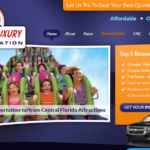 americanluxurytransportation
