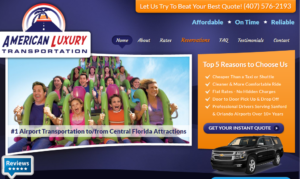 americanluxurytransportation