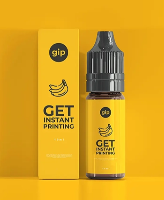 Elevate Your Vape Game: The Power of Custom Vape Boxes