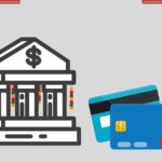 Sears Credit Card Login