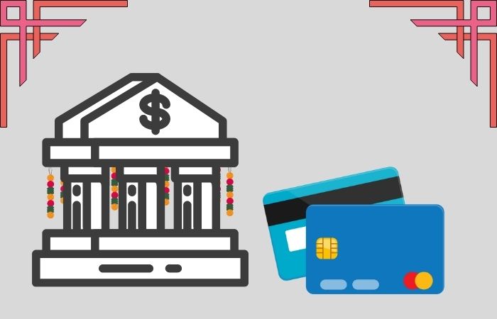 Sears Credit Card Login