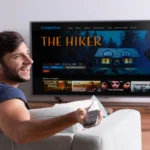 SkymoviesHD: Unlocking the World of HD Entertainment