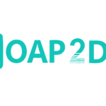 Soap2Day Bids Adieu! What's Next for Streamaholics?