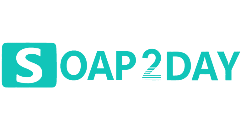 Soap2Day Bids Adieu! What's Next for Streamaholics?