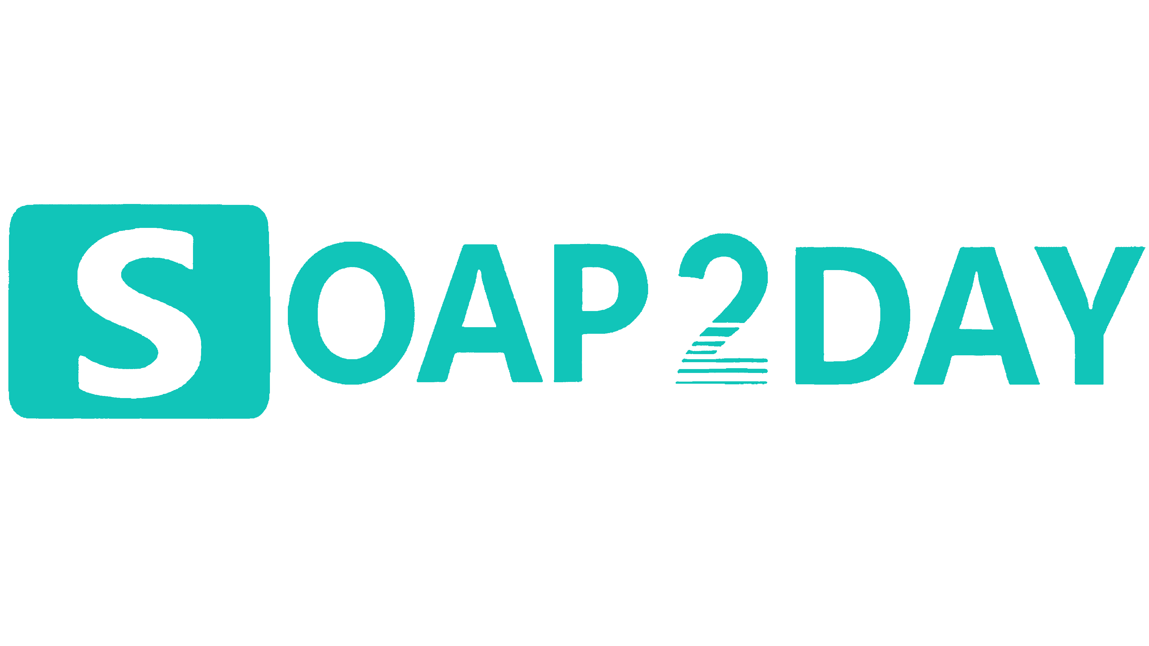Soap2Day Bids Adieu! What's Next for Streamaholics?