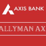 Tallyman Axis at Axis Bank: Empowering Debt Management