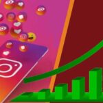 Tech Winks: Your Gateway to Social Media Success