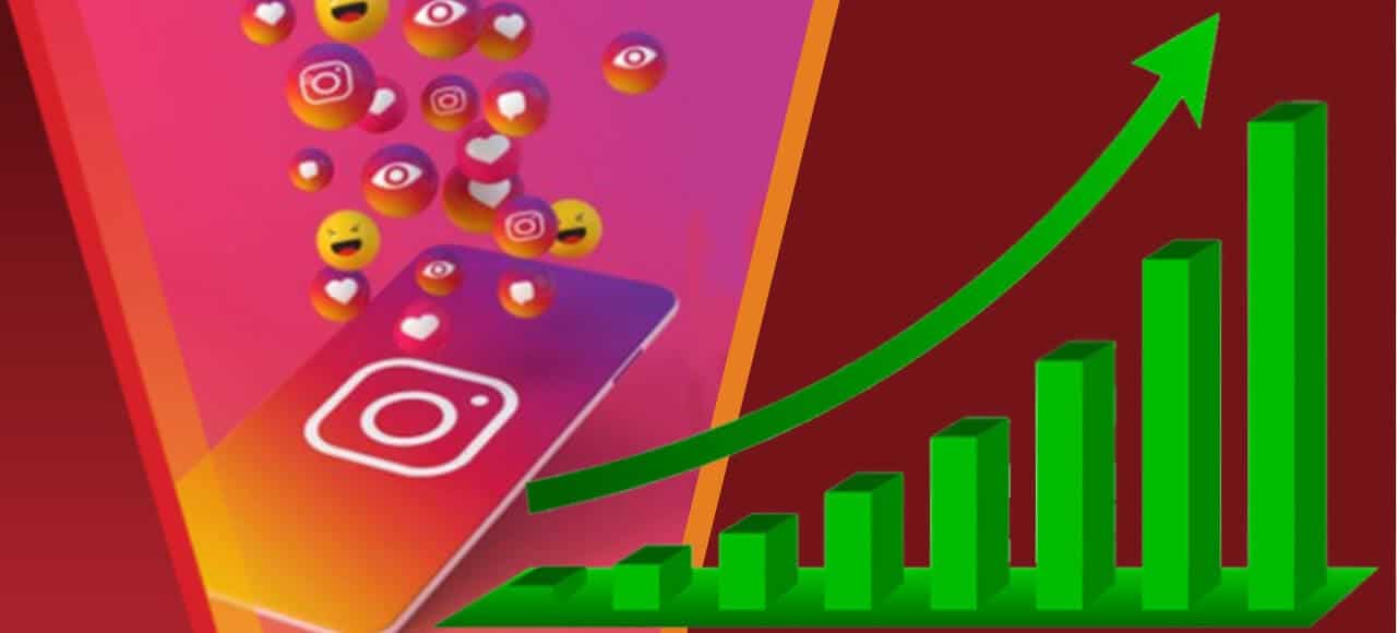 Tech Winks: Your Gateway to Social Media Success