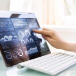 This Blog Will Show You About The New Digital Technology In Thailand