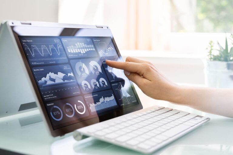 This Blog Will Show You About The New Digital Technology In Thailand