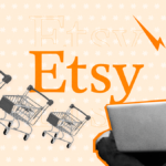 Etsy Login: Your Gateway to a Personalized Shopping Haven