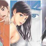 Unleashing Creativity: The Toonly Manga Revolution