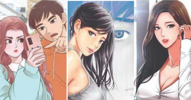Unleashing Creativity: The Toonly Manga Revolution