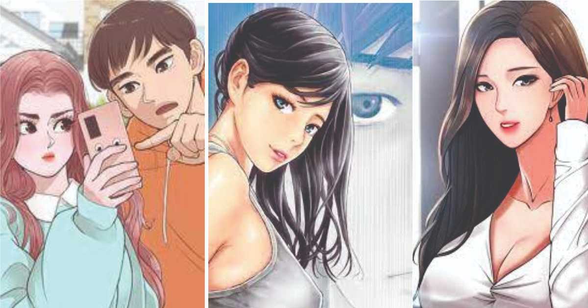 Unleashing Creativity: The Toonly Manga Revolution
