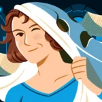 op 15 Strategies for Non-Fiction Ghostwriters